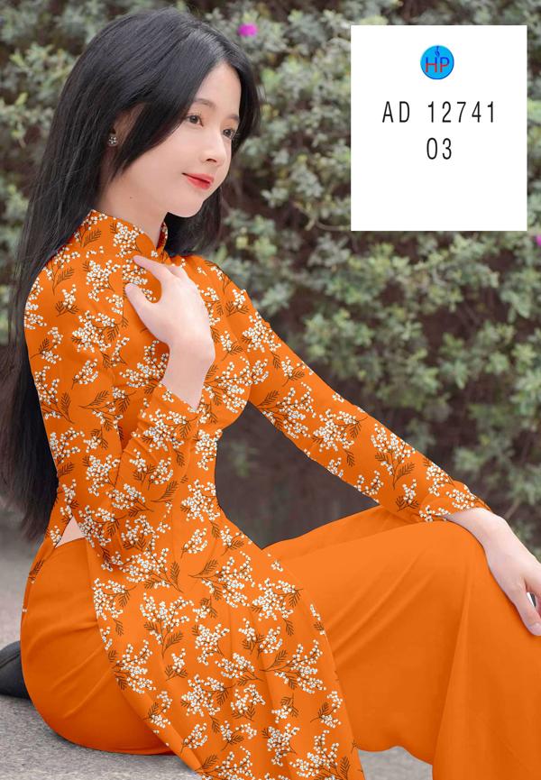 1676964476 vai ao dai dep mau moi vua ra%20(9)